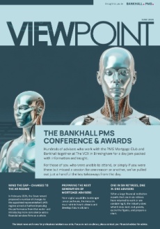 Looking-Glass-cover